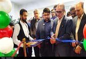 جغرافیا دیگر مانع پیشرفت نیست؛ فرصت‌ها باید عادلانه توزیع شود