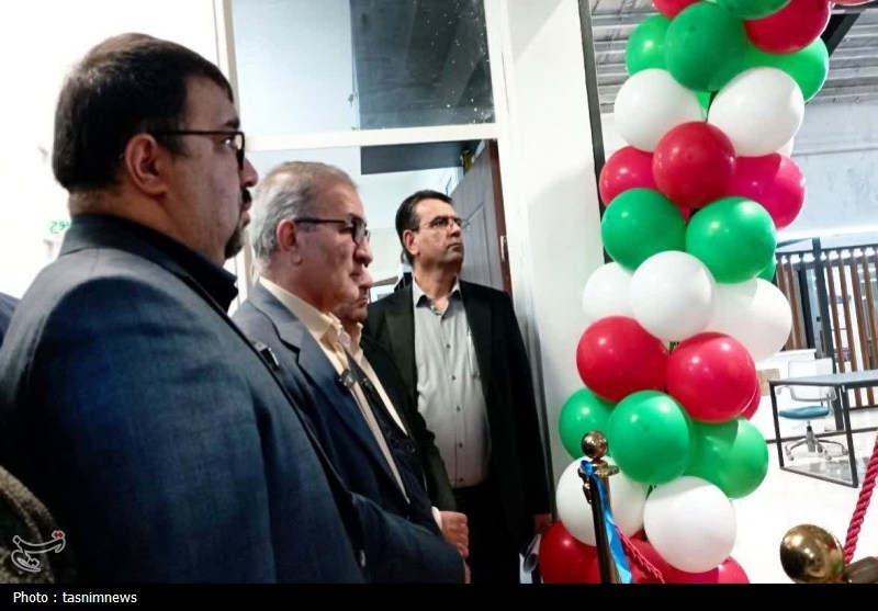 اخبار استان کهگیلویه و بویراحمد ,