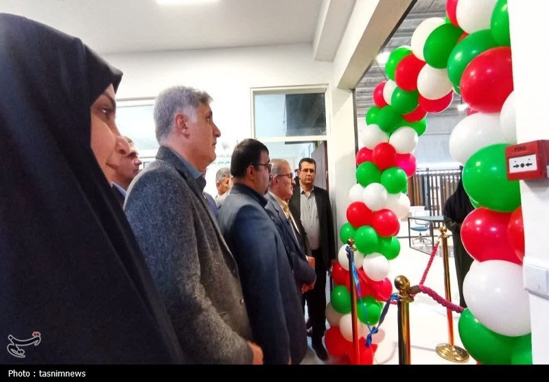 اخبار استان کهگیلویه و بویراحمد ,