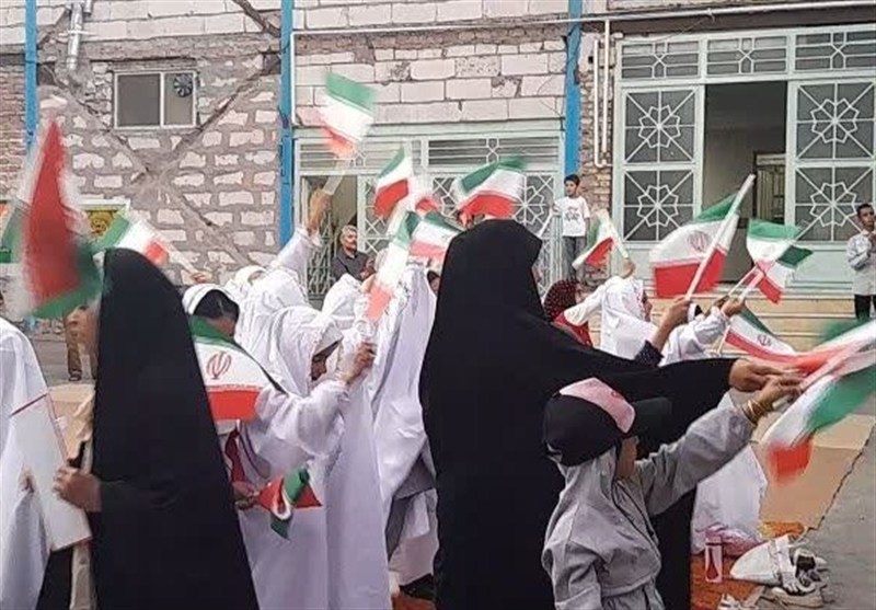 اخبار استان خراسان جنوبی , غدیر خم | عید غدیر خم , اخبار بیرجند , 