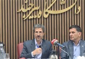تأسیس رشته‌های جدید دکتری متناسب با نیازهای بومی خراسان جنوبی