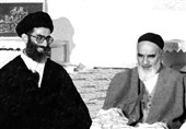 خرداد 68؛ وقتی یک ملت برای پدرانقلاب ایستاد