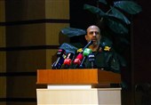 نیروهای مسلح برای سیلی سخت‌تر به آمریکا و اسرائیل آماده‌اند