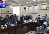 منطقه آزاد معدنی یا تجاری؛ کدام مسیر توسعه خراسان جنوبی است؟