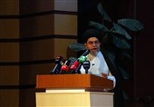 اگر خون شهدا نبود، عظمت ایران آشکار نمی‌شد