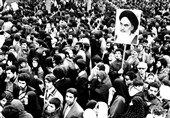 15 خرداد؛ از بعثت درونی تا خیزش تاریخی