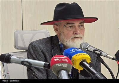 آمریکا از اسرائیل حمایت نکند این رژیم دوام نمی‌آورد