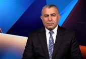ببینید|مراد ویسی؛ زمانی حزب اللهی و ضدآمریکا بود!