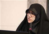 تاکید بر ضرورت ارتقای سطح کیفی آموزش در مدارس ابتدایی