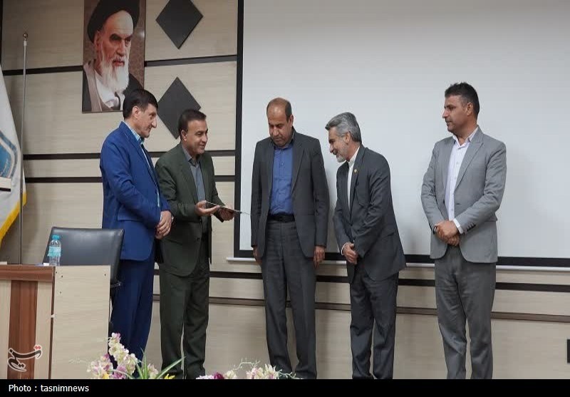 مددجویان کمیته امداد امام خمینی (ره) , اخبار استان کهگیلویه و بویراحمد ,