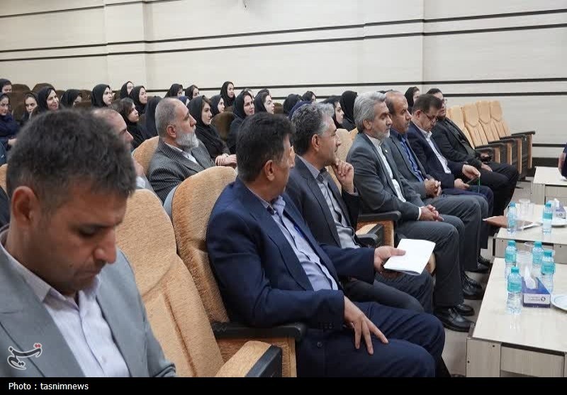 مددجویان کمیته امداد امام خمینی (ره) , اخبار استان کهگیلویه و بویراحمد ,