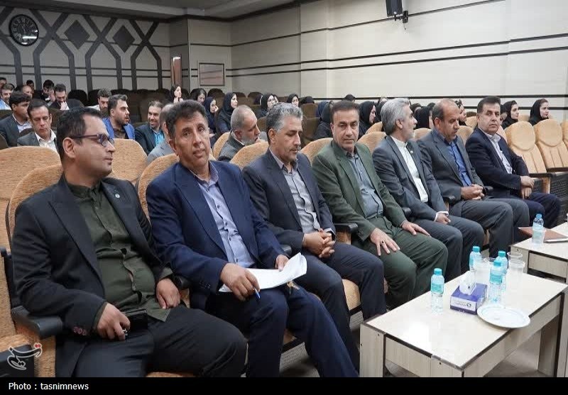 مددجویان کمیته امداد امام خمینی (ره) , اخبار استان کهگیلویه و بویراحمد ,