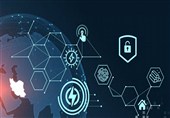 پیوند دارایی فیزیکی با مالکیت دیجیتال در بستر توکنایز