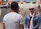 رفیق الأسر والحریة.. السنوار فی ذاکرة مجدی یاسین