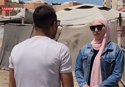 رفیق الأسر والحریة.. السنوار فی ذاکرة مجدی یاسین