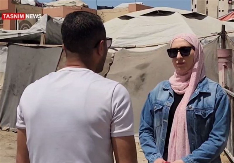 رفيق الأسر والحرية.. السنوار في ذاكرة مجدي ياسين