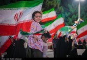 انقلاب پرچم و فضاهای تازه برای خلق آثار ادبی