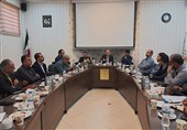 بررسی نخبگانی اجتماعات مردمی در اندیشگاه سیاست‌پژوهی اساتید گیلان