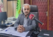 خرید 44 هزار تن برگ سبز چای/ 72 درصد مطالبات پرداخت شد