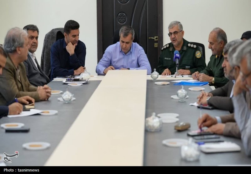 اخبار استان کهگیلویه و بویراحمد ,