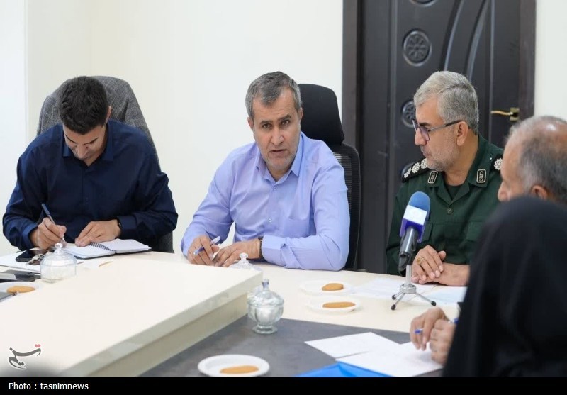 اخبار استان کهگیلویه و بویراحمد ,