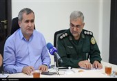 موزه دفاع مقدس یاسوج در نیمه راه؛ نیاز به 270 میلیارد تومان اعتبار