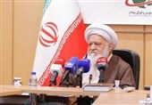 مصباحی‌مقدم:ده‌ها میلیارد دلار سرمایه مردم در انتظار ورود به تولیداست