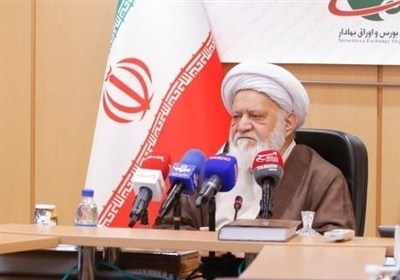 مصباحی‌مقدم: ده‌هامیلیارد دلار سرمایه مردم در انتظار ورود به تولید است
