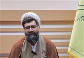 تفاوت اندیشه امام با ادبیات روشنفکری