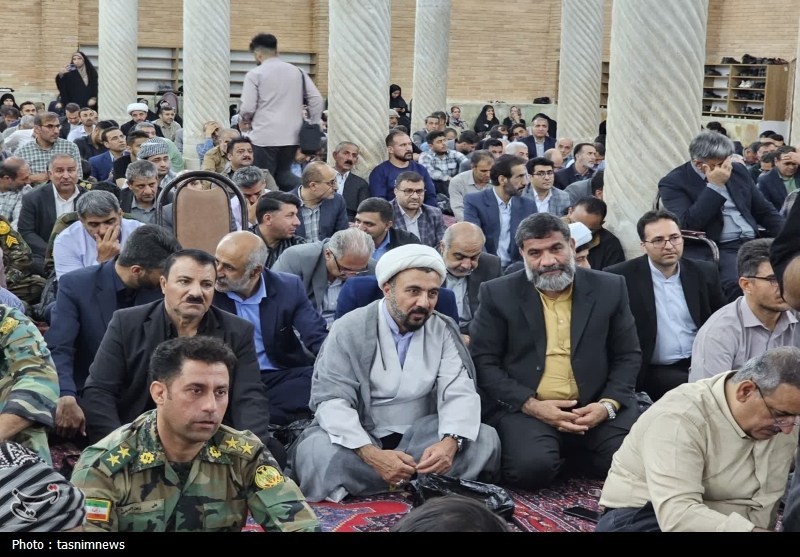 اخبار سنندج , اخبار استان کردستان , امام خمینی , 