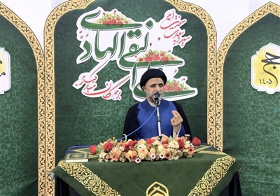 برگزاری محافل انس و معرفت در هتل‌های مکه مکرمه