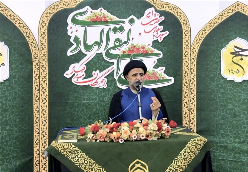 برگزاری محافل انس و معرفت در هتل‌های مکه مکرمه
