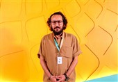 تا زمانی که فیلم کوتاه صرفاً تجربه‌گرا باشد، در اکران موفق نمی‌شود