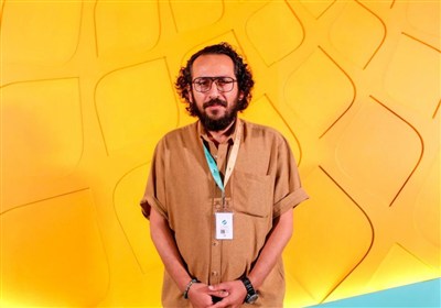 تا زمانی که فیلم کوتاه صرفاً تجربه‌گرا باشد، در اکران موفق نمی‌شود