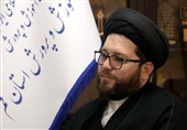 تربیت اجتماعی تمدن‌ساز کودکان و نوجوانان در بعثت ملت