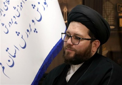 تربیت اجتماعی تمدن‌ساز کودکان و نوجوانان در بعثت ملت