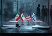المفاوضات المباشرة بین لبنان و "إسرائیل"… صناعة الأوهام