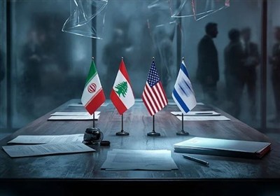 المفاوضات المباشرة بين لبنان و "إسرائيل"… صناعة الأوهام