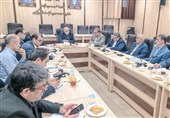 تعرفه صفر برای 800 کالا؛ فرصتی برای تولیدکنندگان گیلان