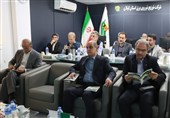 برق گیلان صادر نمی‌شود