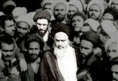 پیوستگی دین و سیاست در اسلام و اندیشه امام خمینی‌(ره)