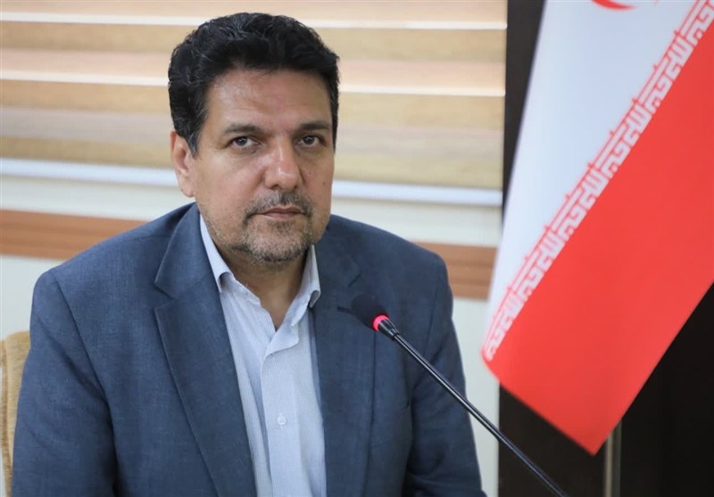 حضور 470 دانش‌آموز در مرحله استانی جشنواره نوجوان خوارزمی