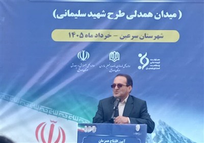 179 کلاس درس در ‌سرعین هوشمندسازی شد