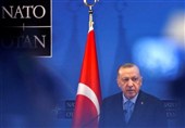 Türkiye’nin NATO Üyeliğindeki 6 Temel Sınaması