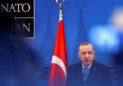 Türkiye’nin NATO Üyeliğindeki 6 Temel Sınaması