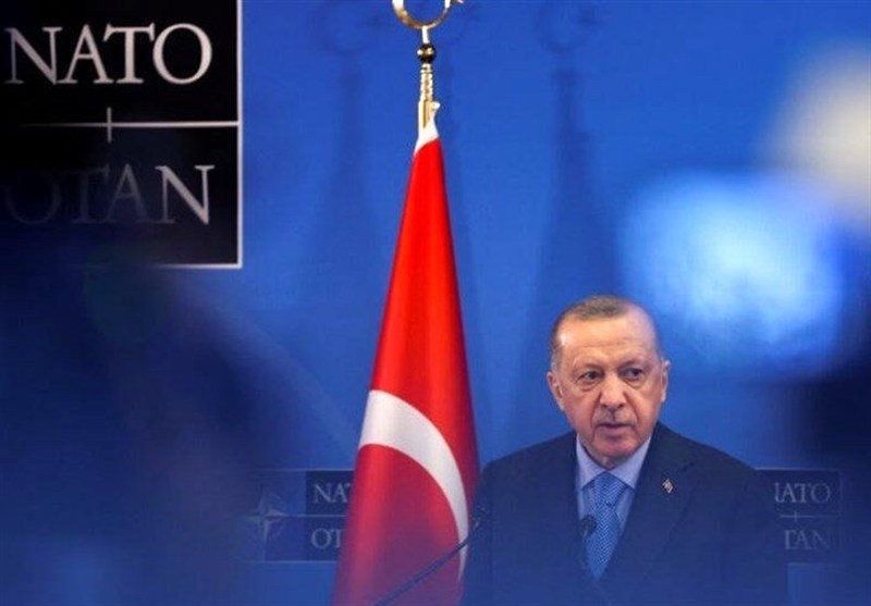 Türkiye’nin NATO Üyeliğindeki 6 Temel Sınaması