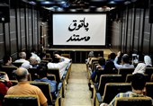 نمایش 5 مستند در «پاتوق مستند» درباره جنگ 12 روزه