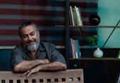 ببینید|پرواز همای: از هیچکدام از لاابالی‌های شبکه‌های معاند نمی‌ترسم