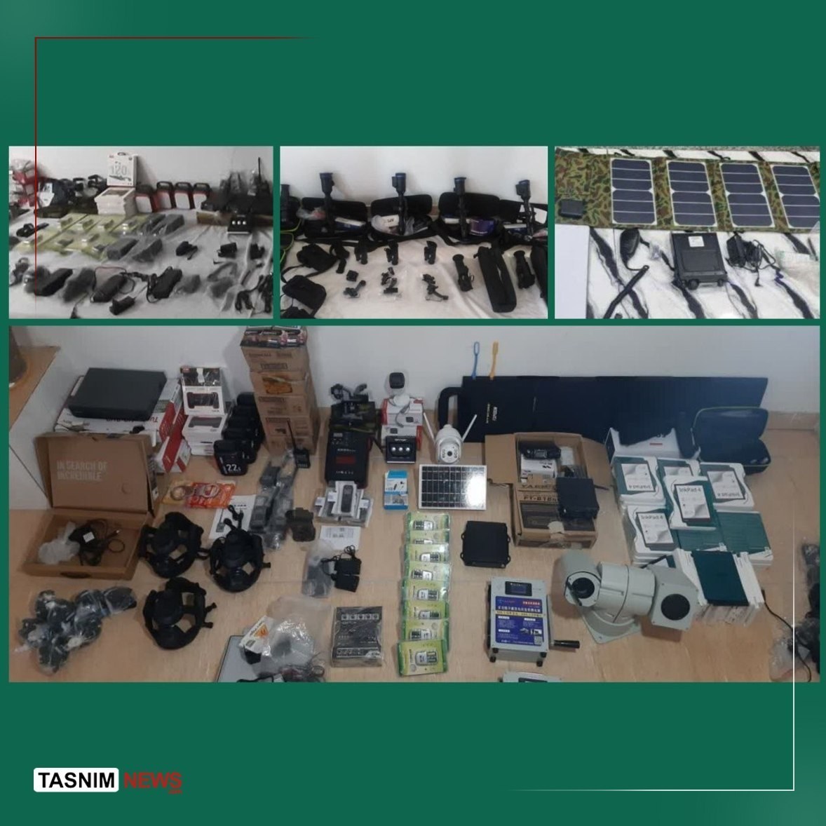 سپاه پاسداران | سپاه , نیروی زمینی سپاه پاسداران , 