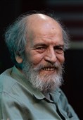 مصاحبه با امرالله احمد جو ، نویسنده و کارگردان